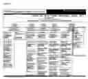 Fig. 80 - Systems, methods, and software for presenting legal case histories