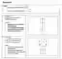 Fig. 83 - Systems, methods, and software for presenting legal case histories