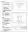 Fig. 84 - Systems, methods, and software for presenting legal case histories