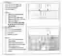 Fig. 85 - Systems, methods, and software for presenting legal case histories