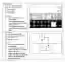 Fig. 86 - Systems, methods, and software for presenting legal case histories