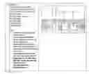 Fig. 87 - Systems, methods, and software for presenting legal case histories