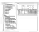 Fig. 89 - Systems, methods, and software for presenting legal case histories