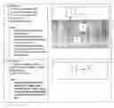 Fig. 90 - Systems, methods, and software for presenting legal case histories