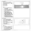 Fig. 91 - Systems, methods, and software for presenting legal case histories