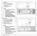 Fig. 92 - Systems, methods, and software for presenting legal case histories