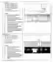 Fig. 93 - Systems, methods, and software for presenting legal case histories