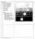 Fig. 94 - Systems, methods, and software for presenting legal case histories