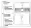 Fig. 95 - Systems, methods, and software for presenting legal case histories