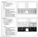 Fig. 96 - Systems, methods, and software for presenting legal case histories