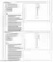 Fig. 97 - Systems, methods, and software for presenting legal case histories