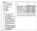 Fig. 98 - Systems, methods, and software for presenting legal case histories