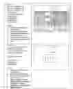 Fig. 99 - Systems, methods, and software for presenting legal case histories