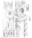 Fig. 02 - Dynamically mediating multimedia content and devices