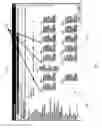Fig. 04 - System and method for exporting spreadsheet data