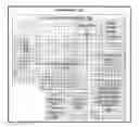 Fig. 01 - Systems and methods for supporting flexible information appearance and behavior with extensible multi-phase transform engine