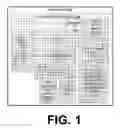 Fig. 02 - Systems and methods for supporting flexible information appearance and behavior with extensible multi-phase transform engine