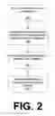 Fig. 03 - Systems and methods for supporting flexible information appearance and behavior with extensible multi-phase transform engine