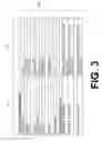 Fig. 04 - Systems and methods for supporting flexible information appearance and behavior with extensible multi-phase transform engine