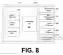 Fig. 09 - Systems and methods for supporting flexible information appearance and behavior with extensible multi-phase transform engine