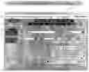 Fig. 01 - Method for displaying and navigating through data