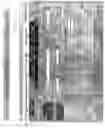 Fig. 02 - Method for displaying and navigating through data