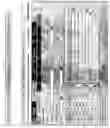 Fig. 03 - Method for displaying and navigating through data