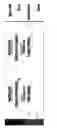 Fig. 10 - Indicating loading status of information from a computer network