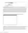 Fig. 10 - XML application framework