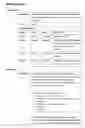 Fig. 100 - XML application framework