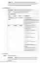 Fig. 103 - XML application framework