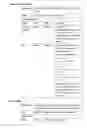 Fig. 104 - XML application framework