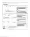 Fig. 105 - XML application framework
