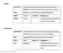Fig. 107 - XML application framework