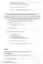 Fig. 111 - XML application framework