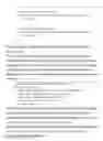 Fig. 113 - XML application framework