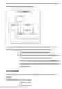 Fig. 115 - XML application framework