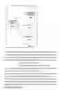 Fig. 116 - XML application framework