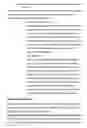 Fig. 117 - XML application framework
