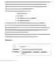 Fig. 118 - XML application framework