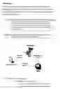Fig. 12 - XML application framework
