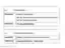 Fig. 121 - XML application framework