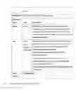 Fig. 122 - XML application framework