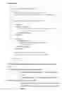 Fig. 123 - XML application framework