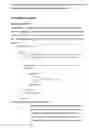 Fig. 127 - XML application framework