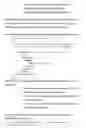 Fig. 13 - XML application framework