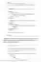 Fig. 132 - XML application framework