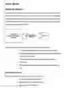 Fig. 134 - XML application framework