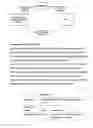 Fig. 135 - XML application framework