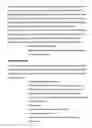 Fig. 137 - XML application framework